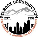 Bedrock Construction Ltd image 5